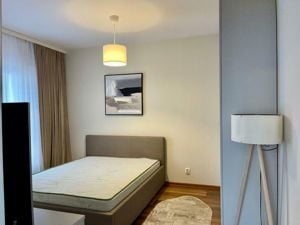 Apartament Lux Mihai Bravu - imagine 6