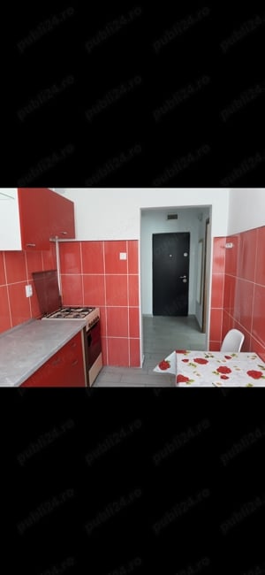  inchiriez apartament 2 camere