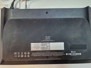 Cisco TelePresence SX20 Codec - imagine 2