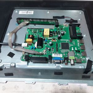 TP.S506.PB819-PLACĂ Bază TV Vortex LEDV32-CK600 