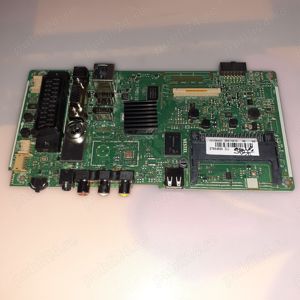 Vând Plăci bază  Tv VESTEL 24;32;40;43;49;55;65 inch - imagine 3