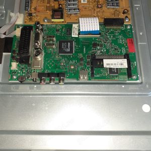 Vând Plăci bază  Tv VESTEL 24;32;40;43;49;55;65 inch - imagine 5