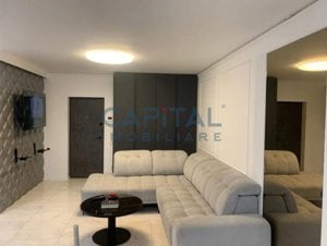 Comision 0%! Apartament 2 camere, 57 mp, materiale de calitate, Borhanci - imagine 5