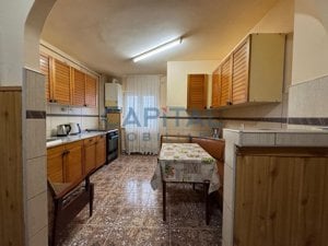 C0MISION 0! Apartament 2 camere decomandate, zona Piata Marasti, LIDL - imagine 4