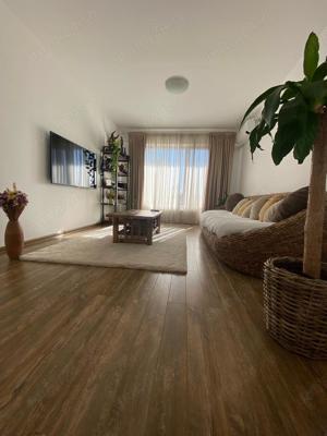 Apartament 2 camere Bragadiru  - imagine 3