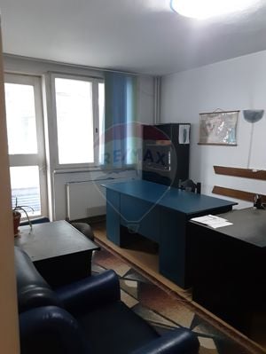 Apartament cu 2 camere de închiriat în zona Central - imagine 5