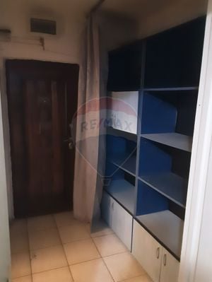 Apartament cu 2 camere de închiriat în zona Central - imagine 7