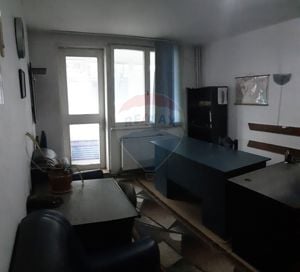 Apartament cu 2 camere de închiriat în zona Central - imagine 9