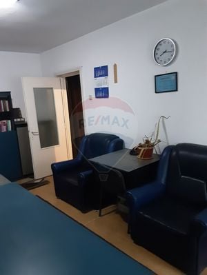 Apartament cu 2 camere de închiriat în zona Central - imagine 4