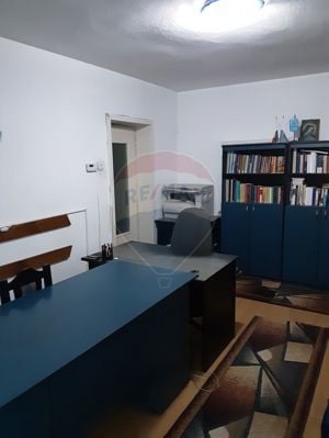 Apartament cu 2 camere de închiriat în zona Central - imagine 3