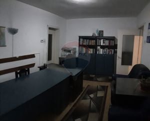 Apartament cu 2 camere de închiriat în zona Central - imagine 2