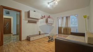 COMISION 0% | Apartament cu 2 camere | Etajul 1 | Răcădău - imagine 5