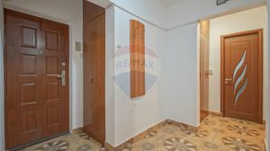 COMISION 0% | Apartament cu 2 camere | Etajul 1 | Răcădău - imagine 15