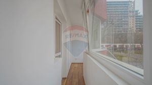 COMISION 0% | Apartament cu 2 camere | Etajul 1 | Răcădău - imagine 12