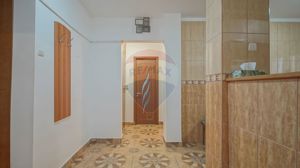 COMISION 0% | Apartament cu 2 camere | Etajul 1 | Răcădău - imagine 16