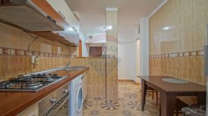 COMISION 0% | Apartament cu 2 camere | Etajul 1 | Răcădău - imagine 7