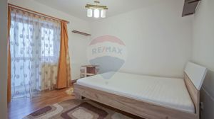 COMISION 0% | Apartament cu 2 camere | Etajul 1 | Răcădău - imagine 8