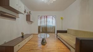 COMISION 0% | Apartament 2 camere | Decomandat | Etajul 1 | Răcădău