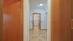 COMISION 0% | Apartament cu 2 camere | Etajul 1 | Răcădău - imagine 17