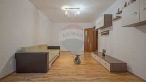 COMISION 0% | Apartament cu 2 camere | Etajul 1 | Răcădău - imagine 14