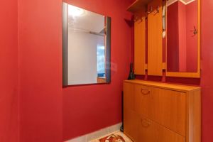 REZERVAT - Apartament cu 3 camere - cartierul Tractorul | zona Cerna - imagine 13