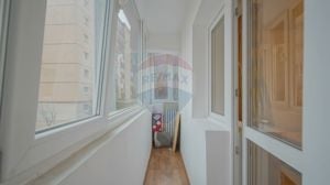 COMISION 0% | Apartament cu 2 camere | Etajul 1 | Răcădău - imagine 11