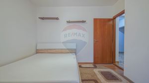 COMISION 0% | Apartament cu 2 camere | Etajul 1 | Răcădău - imagine 10