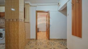 COMISION 0% | Apartament cu 2 camere | Etajul 1 | Răcădău - imagine 4