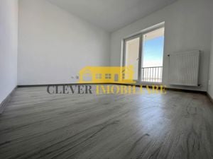 Apartament 2 camere Decomandate Suprafata Generoasa Parcul Teilor - imagine 4