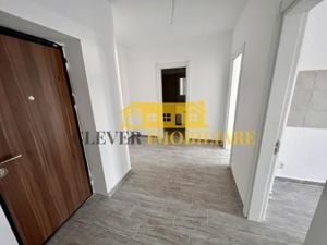 Apartament 2 camere Decomandate Suprafata Generoasa Parcul Teilor - imagine 9