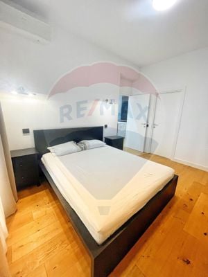 Apartament 2 camere lux Delea Veche, prima închiriere - imagine 5