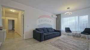 Apartament 3 camere de închiriat | 2 parcări, boxă | Noua Residence 2 - imagine 4