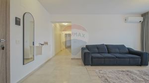 Apartament 3 camere de închiriat | 2 parcări, boxă | Noua Residence 2 - imagine 3