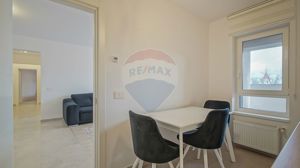 Apartament 3 camere de închiriat | 2 parcări, boxă | Noua Residence 2 - imagine 7