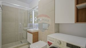 Apartament 3 camere de închiriat | 2 parcări, boxă | Noua Residence 2 - imagine 12