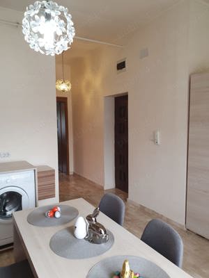 Apartament 2 camere de inchiriat ( Proprietar ) - imagine 5