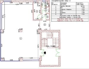 SPATIU COMERCIAL LEMON PARK, 2 LOCURI PARCARE INCLUSE, LIBER 1 DEC - imagine 7