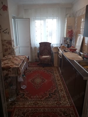 vand apartament 85.000 euro  - imagine 6