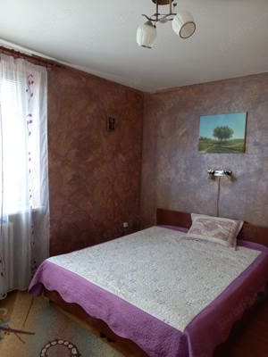 apartament 2 camere zona centrala - imagine 4