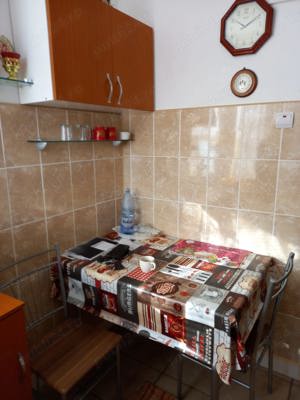 apartament 2 camere zona centrala - imagine 7