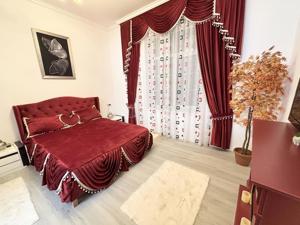 Apartament central - 90 mp util - curte linistita - imagine 7