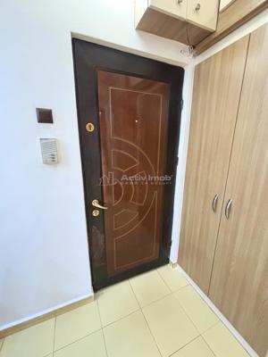 Apartament 2 camere - etaj 1 - 48 mp - Bulevardul Transilvaniei - imagine 8