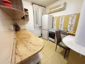 Apartament 2 camere - etaj 1 - 48 mp - Bulevardul Transilvaniei - imagine 4