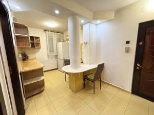 Apartament 2 camere - etaj 1 - 48 mp - Bulevardul Transilvaniei - imagine 5