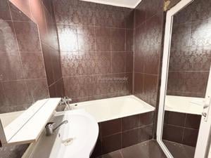 Apartament 2 camere - etaj 1 - 48 mp - Bulevardul Transilvaniei - imagine 7