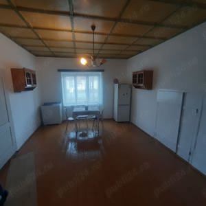 Casăcu 7camere în com. Ghizela, jud. Timiș - imagine 4