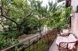 Apartament cu două camere, strada Augustin Doinaș - imagine 7