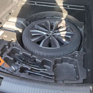 Renault Talisman Initiale Paris  - imagine 6