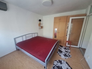 Apartament Nae Leonard - imagine 3