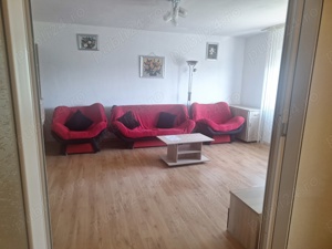 Apartament Nae Leonard - imagine 4